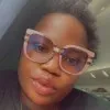 Temisan Olatunji