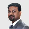 Anand Simon Aaron