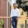 Jibon Roy
