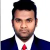 Mohammad Nawaz Qureshi