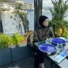 Feride Nur Ünal