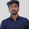 HEMANTH