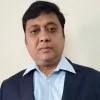 navneet mangal