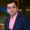 ashutosh kumar