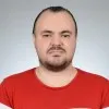 Cem Adanır