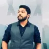 Mohammed Yaseen