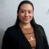 Brenda Miranda