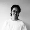 Bryan Louie Martirez
