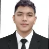 Andy Lloyd Ilog