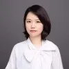 Michelle Chen