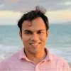 Vivek Vishwakarma