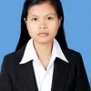 Teacher Vorleak