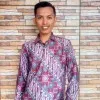 Rendra Destriwan