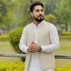 Muhammad Adeel