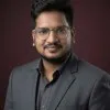 Shailendra Chouhan
