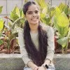 Meenakshi bonagiri