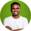 Arindam Das