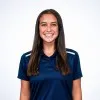 Katherine Byrne