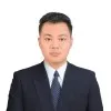 Wai Yan Htet Myat Maung