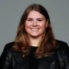 Lindsey Spies