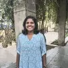 Ashmi