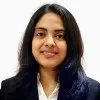 Shelly Aggarwal