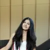 Tanvi Agrawal
