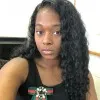 SHENITRA JACKSON