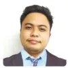 Melvin Bentoy