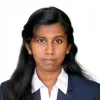 Snehalaxmi