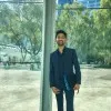 Shubh Shah