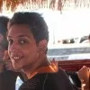 Mohamed Badawy