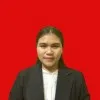 Riska Handayani