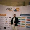 Mahmoud abozied