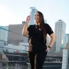 Jessica Lauseng