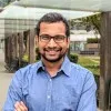 Apurv Gupta