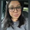 Mayra Solis