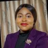 Ruth Ogba