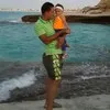 Ahmed Hamouda