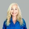 Connie Marie Schwartz