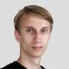 Nik Teterski