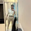 Aditya Sharma