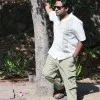 Sai Krishna Reddy