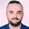 Qader Saad