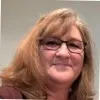 Terri Barger