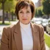 Cheryl OHern