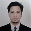 Mark Joseph Badua