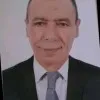 S lakhdar