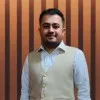 Deepak Thakran