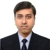 Varunkishor Prasad